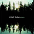 Chuck Ragan Gold Country