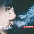 Cinthie DJ-Kicks: Cinthie