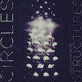 CIRCLES Structures