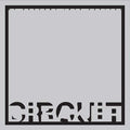 CIRCUIT BREAKER My Descent into Capital