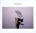 CIRCULASIONE TOTALE ORCHESTRA Bandwidth