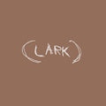 Clark Body Double (DELUXE EDITION)