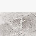 CLEARED Lustres [CD]