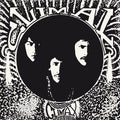 Climax Nacido Para Ser Salvaje [7"]