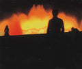 Cloudland Canyon Requiems Der Natur 2002-2004