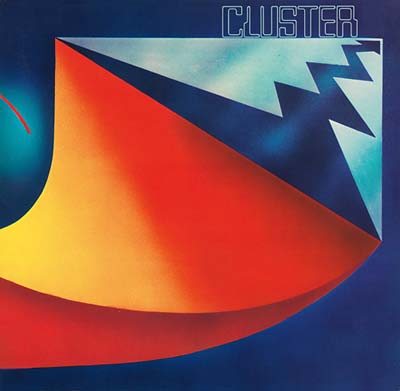 CLUSTER Cluster 71