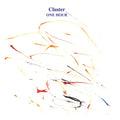 CLUSTER One Hour