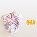 CLUSTER Qua