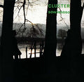 CLUSTER Sowiesoso