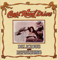 COAST ROAD DRIVE Delicious and Refreshing