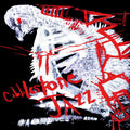 Cobblestone Jazz The Modern Deep Left