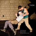 Cochrane / Cooper / Houston-Jones Them