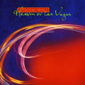 Cocteau Twins Heaven or Las Vegas (Remastered)