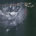 Cocteau Twins Treasure
