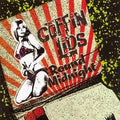 Coffin Lids Round Midnight