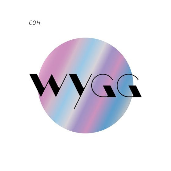 COH WYGG [While Your Guitar Gently]
