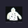 COIL Live One