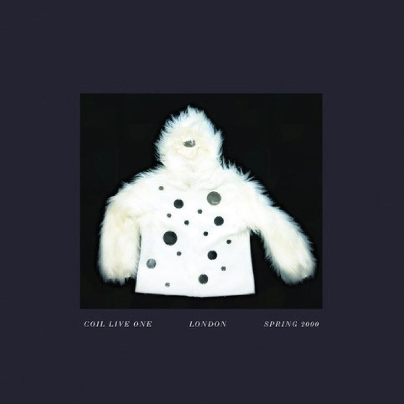 COIL Live One