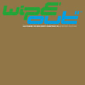 COLD STORAGE Wipe'Out" - The Zero Gravity Soundtrack Vol. 2 [2CD]