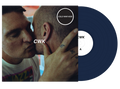 Cold War Kids Cold War Kids (Dark Navy Blue Colored Vinyl)