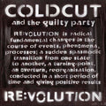 Coldcut Re:volution
