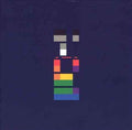 Coldplay X&Y