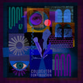 COLLOCUTOR Continuation