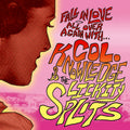 Colonel Knowledge & The Lickit Fall In Love All Over Again