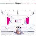 C.O.M.A. Clinik Organik Musak Anatomik