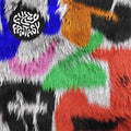 COMA Fuzzy Fantasy