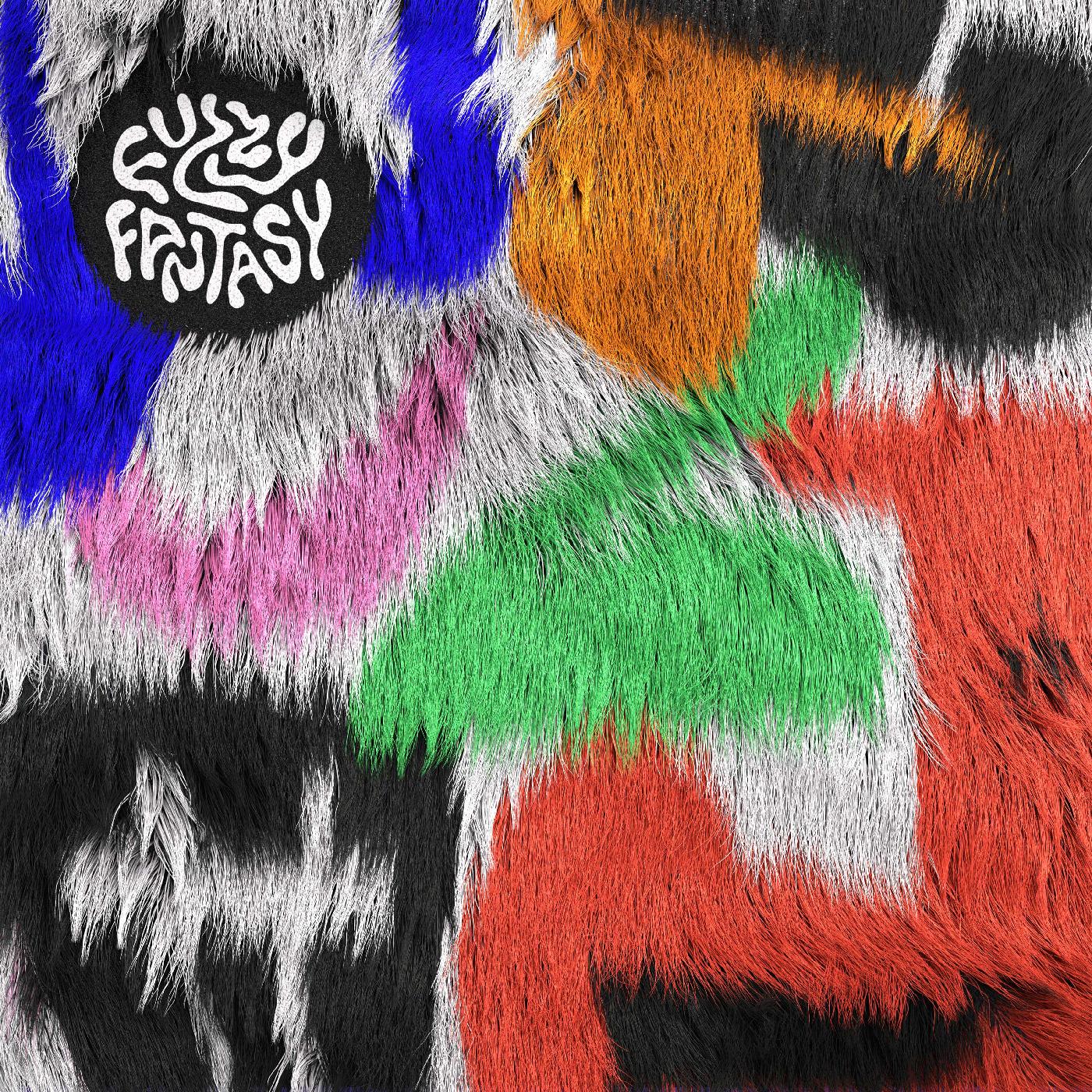COMA Fuzzy Fantasy