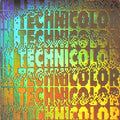 COMA In Technicolor