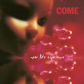 COME Near Life Experience (PINK VINYL)