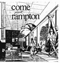COME Rampton