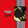 Comet Gain City Fallen Leaves [LP]