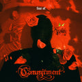 Commitment Fear Of