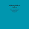 COMPANY Epiphanies I-VI