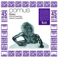 Comus Diana
