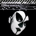 CONRAD SCHNITZLER Auf Dem Schwarzen Kanal