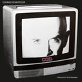 CONRAD SCHNITZLER Con