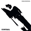 CONRAD SCHNITZLER Control [CD]