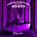 CONRAD SCHNITZLER Endtime