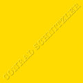 CONRAD SCHNITZLER Gelb (50Th Anniversary Edition)