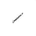 CONRAD SCHNITZLER & WOLF SEQUENZA Consequenz Iii [Cd]
