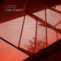 CONRAD SCHNITZLER/SCHNEIDER TM Con-Struct