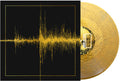 Converge Hum Of Hurt (Indie Exclusive, "Fist In The Gold" Colored Vinyl)