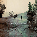 Corb Lund Agricultural Tragic (Indie Exclusive Color Vinyl)