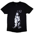 Corpse Bride Butterflies Black
