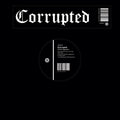 CORRUPTED Felicific Algorithim
