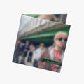 CORTIS Greengreen (Indie Exclusive)